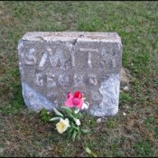 smith-georg-tomb-mt-joy-cem.jpg