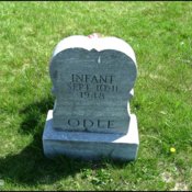 odle-infant-tomb-mt-joy-cem.jpg