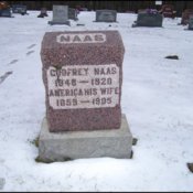 naas-godfrey-america-tomb-oswego-cem.jpg