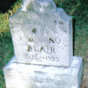 blair-k-delano-tomb-moon-cem.jpg