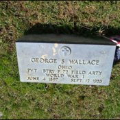 wallace-george-s-tomb-mt-joy-cem.jpg