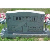 breech-albert-mary-tomb-garvin-cem.jpg