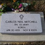 mitchell-carlos-tomb-evergreen-cem.jpg