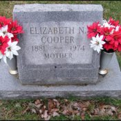 cooper-elizabeth-n-tomb-garvin-cem.jpg