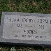 sopsher-laura-tomb-mt-joy-cem.jpg