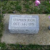 rich-stephen-tomb-mt-joy-cem.jpg