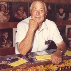 portraits by Jackie.jpg