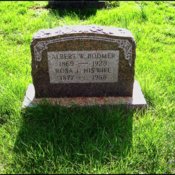 bodmer-albert-rosa-tomb-rushtown-cem.jpg