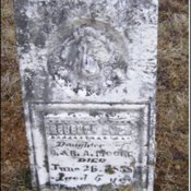 moore-rebecca-tomb-village-cem.jpg