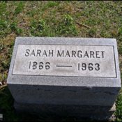 wolford-sarah-margaret-tomb-mt-joy-cem.jpg