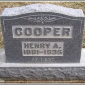 cooper-henry-a-tomb-village-cem.jpg