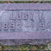 mcconnaughey-lucy-v-tomb-prospect-cem-rt-73-highlan.jpg