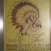 1949 Valley Yearbook.pdf