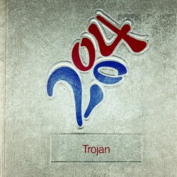 2004 Portsmouth High School Yearbook.pdf