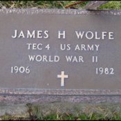 wolfe-james-h-tomb-west-union-ioof-cem.jpg