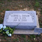 taylor-gurnie-l-tomb-mt-joy-cem.jpg