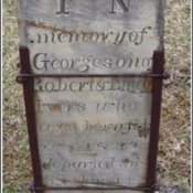 ivers-george-tomb-jacktown-cem.jpg