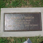 breech-albert-tomb-garvin-cem.jpg