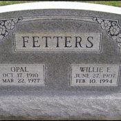 fetters-willie-opal-tomb-jacktown-cem.jpg