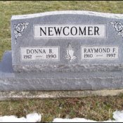 newcomer-raymond-donna-tomb-sugar-tree-ridge-cem.jpg