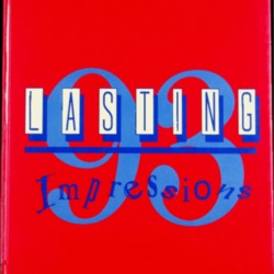 1993 Portsmouth High School Yearbook.pdf