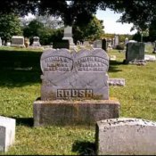 roush-absalom-isabella-tomb-new-market-baptist-church-c.jpg