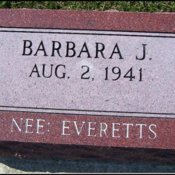 newman-barbara-tomb-prospect-cem-rt-73-highland.jpg