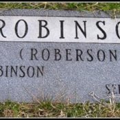 robinson-cleophas-helen-tomb-scioto-burial-park.jpg