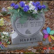 harris-david-cole-brice-andrew-tomb-big-run-cem.jpg