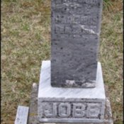 jobe-mahala-j-tomb-jacktown-cem.jpg