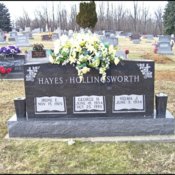 hayes-hollingsworth-irene-george-velma-tomb-sugar-tre.jpg