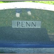 penn-headstone-tomb-rushtown-cem.jpg