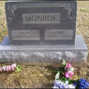 monroe-lewis-hazel-tomb-evergreen-cem.jpg