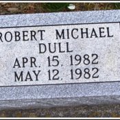 dull-robert-michael-tomb-village-cem.jpg