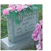 baer-laura-tomb-beech-fork-cem.jpg