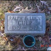 culp-ralph-lucy-tomb-rockwell-cem.jpg