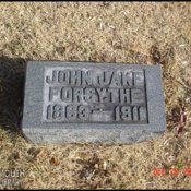 forsythe-john-jake-tomb-newman-cem.jpg