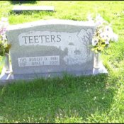 teeters-robert-opal-tomb-rushtown-cem.jpg