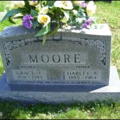 moore-harley-grace-tomb-mt-joy-cem.jpg