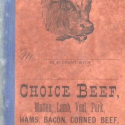 09_September 1891.pdf