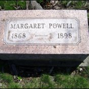 powell-margaret-tomb-mt-joy-cem.jpg