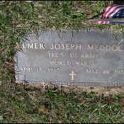 meddock-elmer-joseph-tomb-mt-joy-cem.jpg