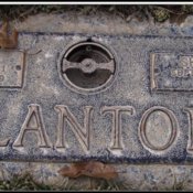 blanton-ray-shirley-tomb-scioto-burial-park.jpg