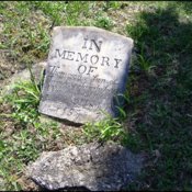 scott-thompson-tomb-mt-joy-cem.jpg