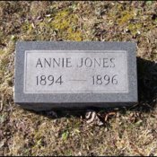 jones-annie-tomb-otway-cem.jpg