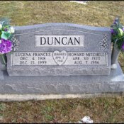 duncan-howard-lucena-tomb-sugar-tree-ridge-cem.jpg