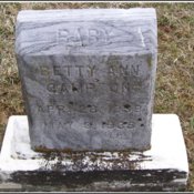 campton-betty-ann-tomb-jacktown-cem.jpg