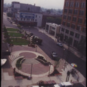 scan-081203-0042.jpg