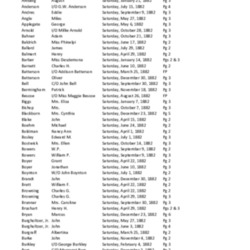 665efd1a005d1551cdaac7b3400ae3bf.pdf