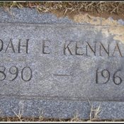 kennard-adah-tomb-scioto-burial-park.jpg